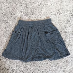 Billabong skirt